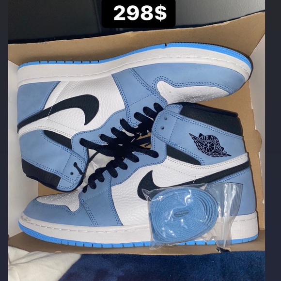 air jordan 1